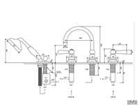 FLAMANT-BUTLER-4-hole-bathtub-tap-rvb-228448-dimde7b6ff1.jpg thumb image