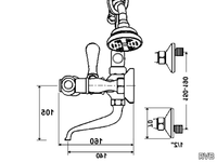 FLAMANT-BUTLER-Bathtub-mixer-rvb-228444-dim5f2745de.jpg thumb image