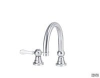 FLAMANT-BUTLER-Rubinetto-per-lavabo-a-2-fori-rvb-228427-rele30716c2.jpg thumb image