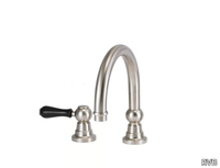 FLAMANT-BUTLER-Rubinetto-per-lavabo-a-2-fori-rvb-228427-relf541e9a8.jpg thumb image