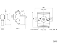 FLAMANT-BUTLER-Thermostatic-shower-tap-rvb-228452-dimdf5beddb.jpg thumb image