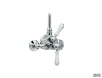 FLAMANT-BUTLER-Thermostatic-shower-mixer-with-ov-rvb-228451-rel2e4111ec.jpg thumb image