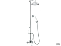 FLAMANT-BUTLER-Thermostatic-shower-mixer-with-ov-rvb-228451-relc15f1bb.jpg thumb image