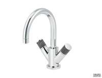 FLAMANT-DOCKS-Miscelatore-per-lavabo-rvb-225536-rel2ae0e57f.jpg thumb image