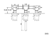 FLAMANT-DOCKS-Wall-mounted-washbasin-mixer-rvb-225542-dimae77b833.jpg thumb image