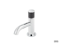 FLAMANT-DOCKS-Washbasin-tap-rvb-225533-rel4a836cfe.jpg thumb image