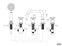 FLAMANT-FACTORY-5-hole-bathtub-set-rvb-224025-dim12785258.jpg thumb image