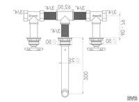 FLAMANT-FACTORY-Wall-mounted-washbasin-mixer-rvb-224023-dimeb44c6ce.jpg thumb image