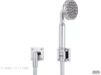 FLAMANT-FACTORY-Wall-mounted-handshower-rvb-224029-rel655fb39.jpg thumb image