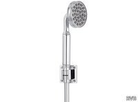 FLAMANT-FACTORY-Wall-mounted-handshower-rvb-224029-reld1a339ff.jpg thumb image