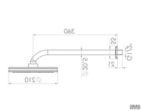 FLAMANT-FACTORY-Wall-mounted-overhead-shower-rvb-224032-dim504313ca.jpg thumb image