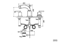 FUN-3-hole-bidet-mixer-rvb-227307-dim7e249aad.jpg thumb image