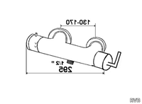 FUN-Miscelatore-termostatico-per-doccia-rvb-227318-dim785b0ac5.jpg thumb image