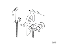 FUN-Bathtub-mixer-with-hand-shower-rvb-227308-dimba24d92d.jpg thumb image