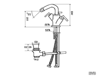 FUN-Countertop-bidet-mixer-rvb-227303-dim4f736bd5.jpg thumb image