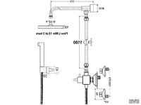 FUN-Shower-panel-rvb-227315-dim59b5603e.jpg thumb image