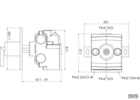 FUN-Thermostatic-shower-mixer-rvb-227322-dim70385a7.jpg thumb image