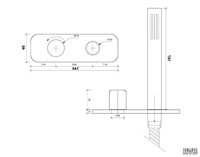 SLIDE-Handshower-with-plate-rvb-223848-dim63a9163a.jpg thumb image