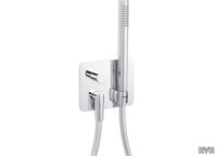 SLIDE-Shower-tap-with-hand-shower-rvb-223861-rel59ca07bf.jpg thumb image