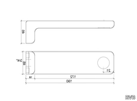 SLIDE-Wall-mounted-washbasin-tap-rvb-223846-dimdfc60442.jpg thumb image