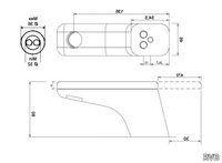 SLIDE-Washbasin-mixer-rvb-223821-dim96eb39f4.jpg thumb image