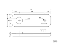 SLIDE-Washbasin-mixer-rvb-223827-dim78a112e0.jpg thumb image