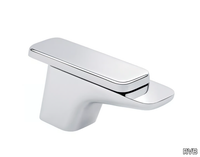 SLIDE-Washbasin-tap-rvb-223820-relbdb6b604.jpg thumb image