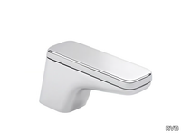 SLIDE-Washbasin-tap-rvb-223820-relc8ad48bb.jpg thumb image