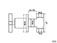 SULLY-1-hole-shower-tap-rvb-225638-dim2b26a335.jpg thumb image