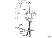 SULLY-1-hole-washbasin-mixer-rvb-225606-dim98ffe017.jpg thumb image