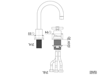 SULLY-2-hole-washbasin-mixer-rvb-225609-dimc1382b30.jpg thumb image