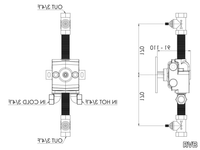 SULLY-3-hole-thermostatic-shower-mixer-rvb-225635-dim60762435.jpg thumb image