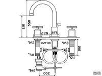 SULLY-3-hole-washbasin-mixer-rvb-225607-rel348b92cc.jpg thumb image