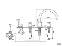 SULLY-4-hole-bathtub-tap-rvb-225622-dim9e2732e4.jpg thumb image