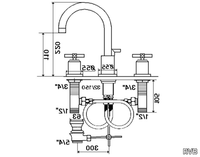 SULLY-Countertop-washbasin-mixer-rvb-225608-dim7a184803.jpg thumb image