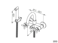 SULLY-Bathtub-mixer-with-hand-shower-rvb-225618-dim49614501.jpg thumb image