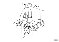 SULLY-Wall-mounted-bathtub-mixer-rvb-225619-dim7523861.jpg thumb image