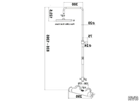 SULLY-Wall-mounted-shower-panel-rvb-225631-dimfbd45819.jpg thumb image