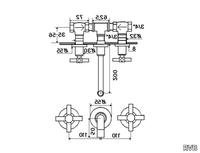 SULLY-Wall-mounted-washbasin-mixer-rvb-225610-dimc76b6954.jpg thumb image