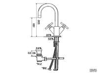 SULLY-Washbasin-mixer-with-automatic-pop-up-wast-rvb-225603-dim51f6a6ae.jpg thumb image