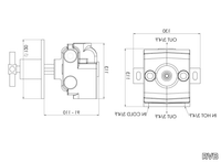 SULLY-Thermostatic-shower-tap-rvb-225636-dim71ef2400.jpg thumb image