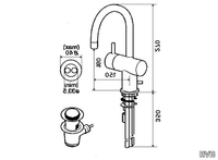 SURF-Countertop-washbasin-mixer-rvb-225524-dim981840db.jpg thumb image