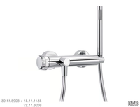 POLO-CLUB-2-hole-shower-mixer-rvb-223942-rel39b71656.jpg thumb image