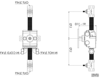 POLO-CLUB-3-hole-thermostatic-shower-mixer-rvb-223924-dim49cb6c88.jpg thumb image