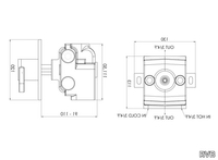 POLO-CLUB-Thermostatic-shower-mixer-rvb-223925-dim57fe67bb.jpg thumb image