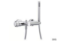 POLO-CLUB-Wall-mounted-bathtub-mixer-rvb-223916-rel253a8fe9.jpg thumb image