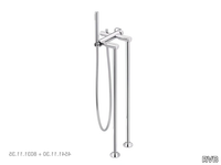 POLO-CLUB-Wall-mounted-bathtub-mixer-rvb-223916-rel69073252.jpg thumb image