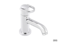 POLO-CLUB-Washbasin-tap-rvb-223904-rel1b0e1300.jpg thumb image