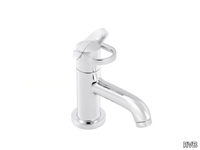 POLO-CLUB-Washbasin-tap-rvb-223904-relea2c93c9.jpg thumb image