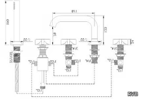 TIMES-5-hole-bathtub-set-rvb-458579-dim85e45ca5.jpg thumb image